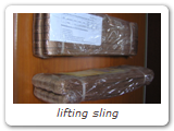 lifting sling